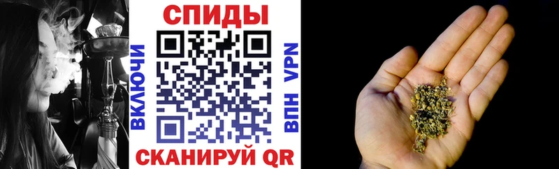 где купить наркотик  Малмыж  БУТИРАТ BDO 33% 