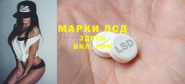 mdpv Заводоуковск