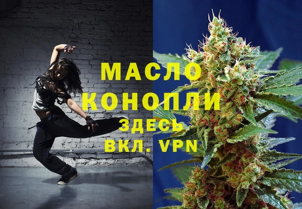 mdpv Заводоуковск