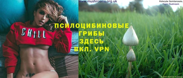 mdma Заволжье